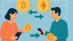 Blockchain