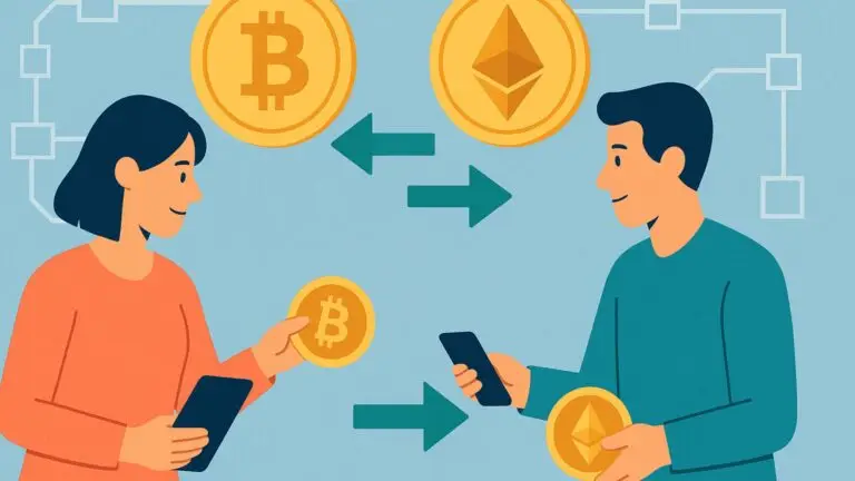 Blockchain