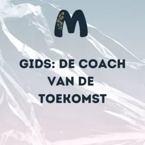 Coach van de Toekomst